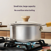 f062d60e6aead580-f-w_200