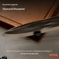 227ec711ff5e4439-f-w_200