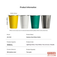 e07e2a198a5144ed-f-w_200