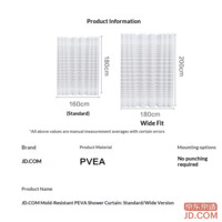 dfdeb56ef3830dfa-f-w_200