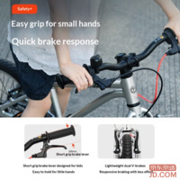 150a343691d54c08-f-w_200