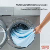 698586898dfa051e-f-w_200