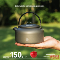 cccffccf1e408c92-f-w_200