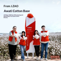 8f8f37062be29ba4-f-w_200