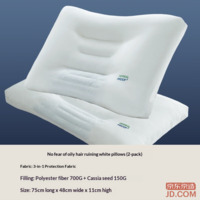 c309182d097befaf-f-w_200