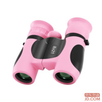 e5c9f3c70a42c70d-w_200