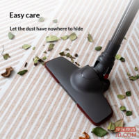 915dca091b033142-f-w_200