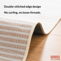 2430f1e8bff266cb-f-w_200