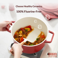 013e48ef03449de3-f-w_200