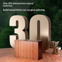 02ec5b8327f6fd39-f-w_200