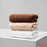 e1af8b8c13274675-w_200