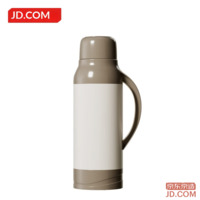 bc5bc63cde7ef7b4-f-w_200