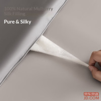 c343b5d0512a79a6-f-w_200