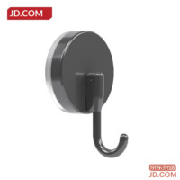 a844227710d6c71e-f-w_200