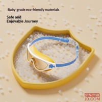 fb44a9ac091379a4-f-w_200