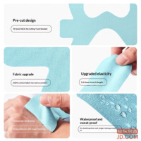 ad05228462054c9c-f-w_200