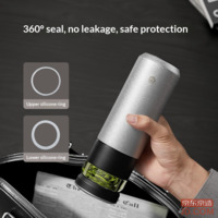 74e6fbd511a17812-f-w_200