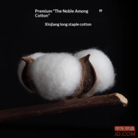 4123bdfc88ae5992-f-w_200