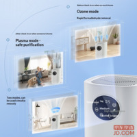 8d2bee7153ea1930-f-w_200