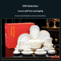 f778760412292b50-f-w_200