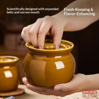 fd095a00284e50d6-f-w_200