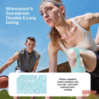 1d7c0de1f98742ea-f-w_200