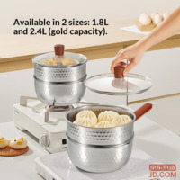 1e6bdb8523974551-f-w_200