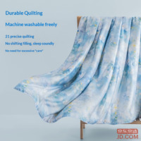 e2e36590dd9c4455-f-w_200