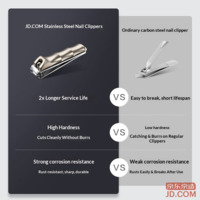 2ef5933d31286be8-f-w_200