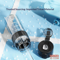 cbb54bb41b484aa1-f-w_200