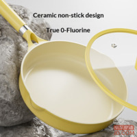 7e87f79064354f24-f-w_200