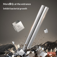 31ea947c663448cf-f-w_200