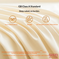 f2734d9347399aa1-f-w_200