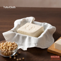 8b4a86517cc2d8b2-f-w_200