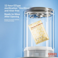 47e41fd4f3802106-f-w_200