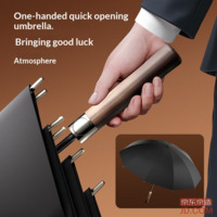 c343b5d0512a79a6-f-w_200