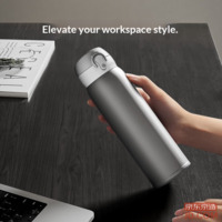 ee7f96fb10f7d446-f-w_200