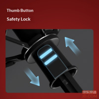 dbfb928ed8e853c4-f-w_200