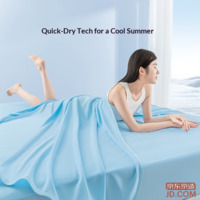 f2b879213b7f3058-f-w_200