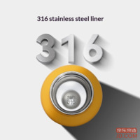 8ca5552218d11374-f-w_200