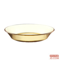 3ce7a6506b78db95-w_200