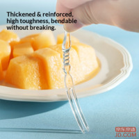 843629ec930d5142-f-w_200