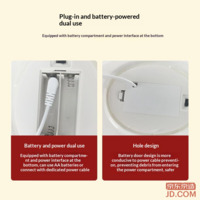 dd79b8656c8b06e7-f-w_200