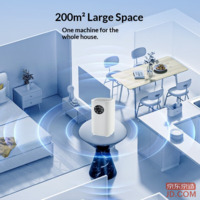 92e0e43a2151da54-f-w_200