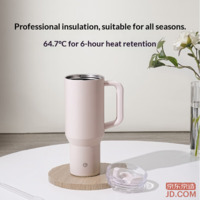 1ff77a42125800d8-f-w_200