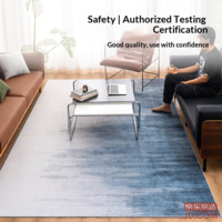 01c39389911701d3-f-w_200