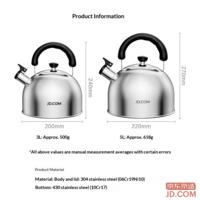 d1c5bcbeb59b807d-f-w_200