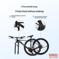 438a298890bfd39e-f-w_200