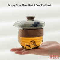 ab3aed002f8e0879-f-w_200