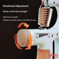 1dfa2c2caf5c2258-f-w_200